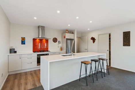 Photo of property in 44 Cassidy Avenue, Lincoln, 7608