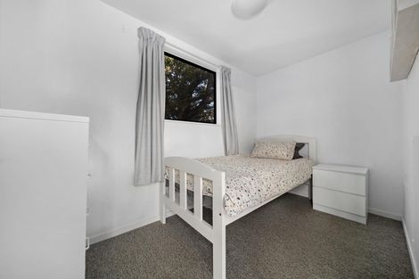 Photo of property in 46a Douglas Street, Frankton, Queenstown, 9300