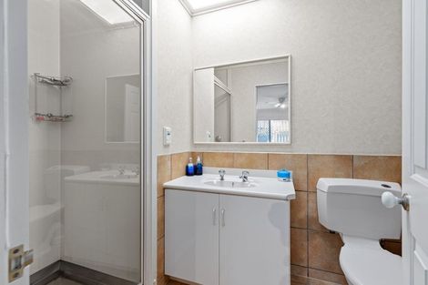 Photo of property in 26b Hibiscus Avenue, Mount Maunganui, 3116