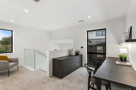 Photo of property in 28a Oliver Twist Avenue, Mellons Bay, Auckland, 2014