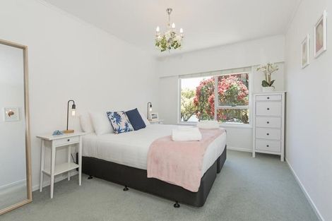 Photo of property in 2/1 Rata Road, Devonport, Auckland, 0624