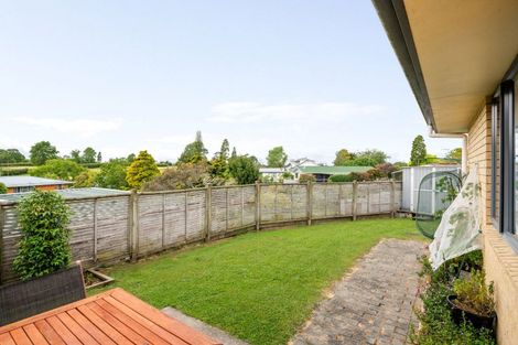 Photo of property in 150a Greenhill Drive, Te Awamutu, 3800