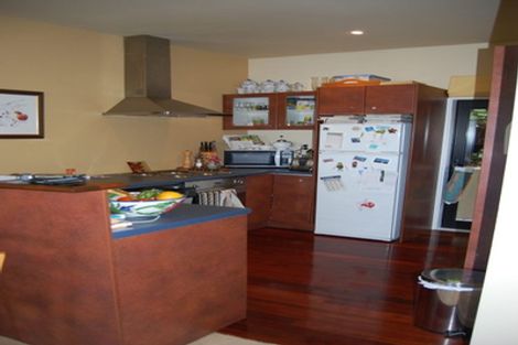 Photo of property in 358b The Terrace, Te Aro, Wellington, 6011