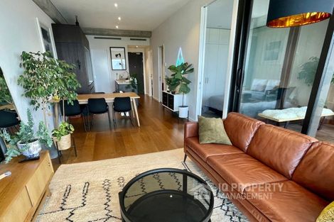 Photo of property in 1003/5 Hohipere Street, Grafton, Auckland, 1010