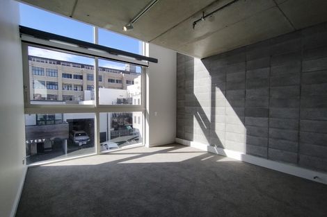 Photo of property in Ink'd, 22/19 Pirie Street, Mount Victoria, Wellington, 6011
