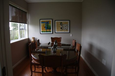 Photo of property in 13 Clovelly Street, Brooklands, New Plymouth, 4310