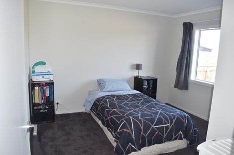 Photo of property in 8 Hartley Avenue, Carterton, 5713