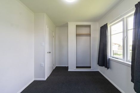 Photo of property in 53 Bader Street, Bader, Hamilton, 3206