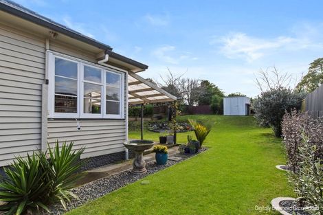 Photo of property in 110 Gonville Avenue, Gonville, Whanganui, 4501