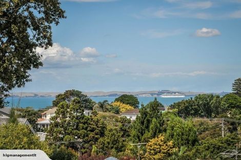 Photo of property in 151 Deep Creek Road, Torbay, Auckland, 0630