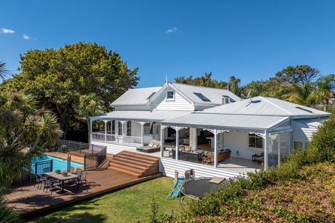 Photo of property in 9 Acton Place, Avondale, Auckland, 0600