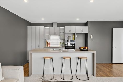 Photo of property in 140i Sherborne Street, St Albans, Christchurch, 8014