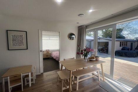 Photo of property in 28 Crosby Street, Mairehau, Christchurch, 8013