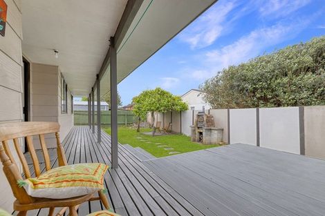 Photo of property in 42a Weld Street, Cambridge, 3434