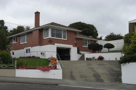 Photo of property in 11 Hanan Place, Parkside, Timaru, 7910