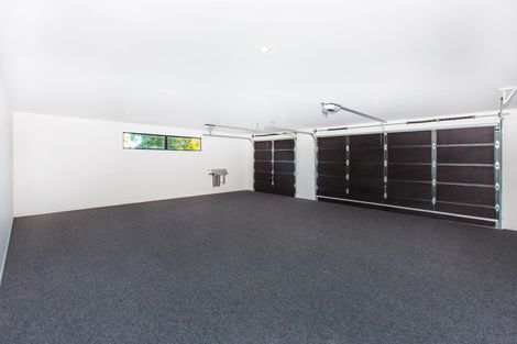 Photo of property in 151 Newell Road, Tamahere, Hamilton, 3283