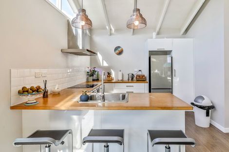 Photo of property in 2/43 Central Avenue, Papatoetoe, Auckland, 2025