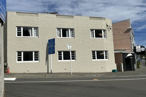 Photo of property in 1/121 Hill Street, Thorndon, Wellington, 6011