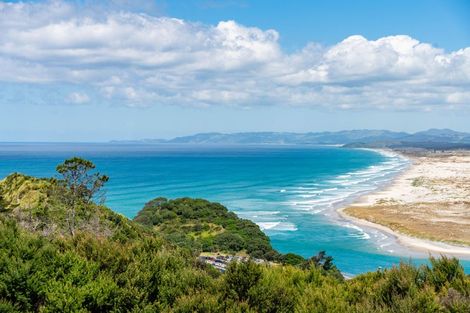 Photo of property in 34d Seacoast Road, Mangawhai Heads, Mangawhai, 0505