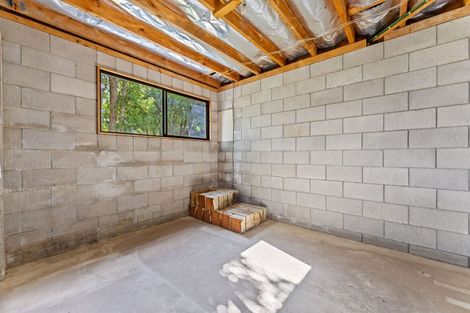 Photo of property in 12 Matangi Terrace, Snells Beach, 0920