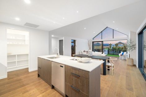 Photo of property in 19 Perehia Mews, Marshland, Christchurch, 8083