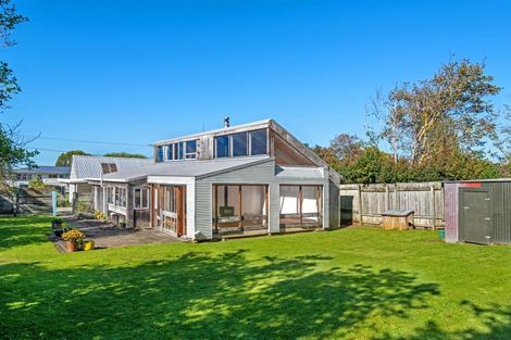 Photo of property in 40 Douglas Street, Okitu, Gisborne, 4010