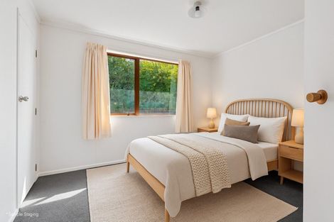 Photo of property in 56 Bradley Place, Te Awamutu, 3800