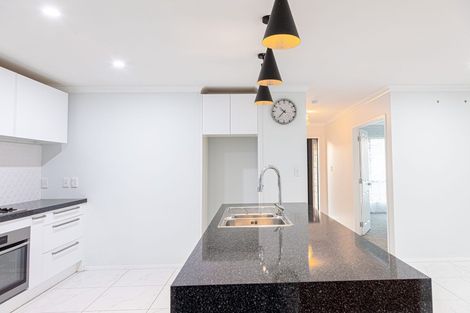 Photo of property in 6 Sixty Mile Close, Frimley, Hastings, 4120