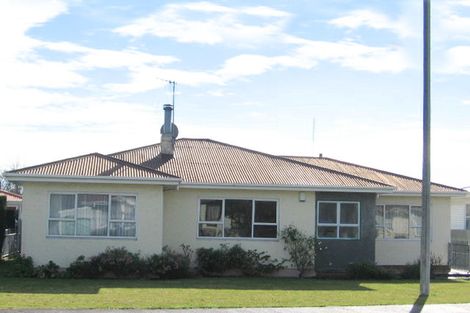 Photo of property in 1210 Willowpark Road North, Mayfair, Hastings, 4122