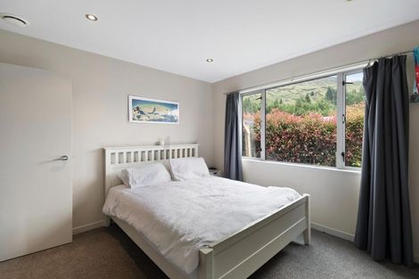 Photo of property in 6 Morning Star Terrace, Arthurs Point, Queenstown, 9371