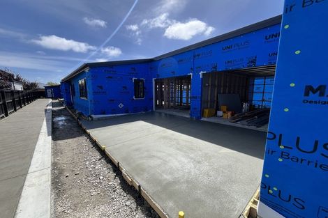 Photo of property in 35 Leitch Street, Somerfield, Christchurch, 8024