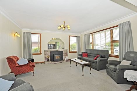 Photo of property in 297 Wairakei Road, Bryndwr, Christchurch, 8053