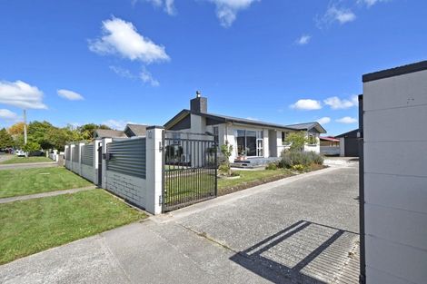 Photo of property in 82 Ethel Street, Newfield, Invercargill, 9812
