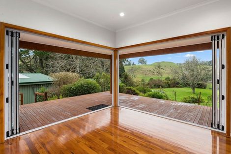 Photo of property in 1099 Paradise Valley Road, Ngongotaha Valley, Rotorua, 3072