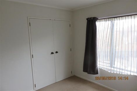 Photo of property in 56 Vintage Drive, Henderson, Auckland, 0612