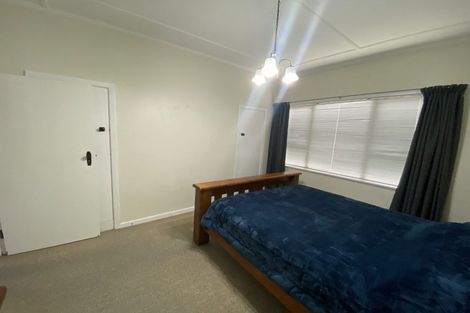 Photo of property in 219 Wolseley Street, Mayfair, Hastings, 4122