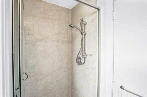 Photo of property in 77 Halberg Street, Dallington, Christchurch, 8061