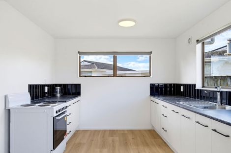 Photo of property in 1 Cleary Avenue, Whakatane, 3120