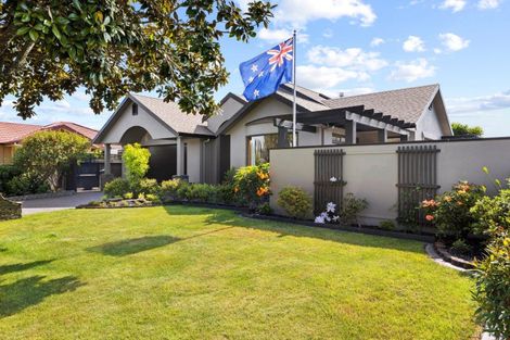 Photo of property in 114 Tuihana Drive, Papamoa Beach, Papamoa, 3118