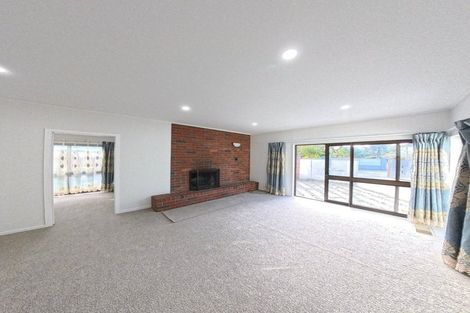 Photo of property in 33b Cockayne Road, Khandallah, Wellington, 6035