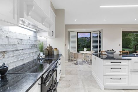 Photo of property in 50 Gill Lane, Te Puna, Tauranga, 3174