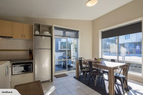 Photo of property in Greenstone Terraces, 33/716 Frankton Road, Queenstown, 9300