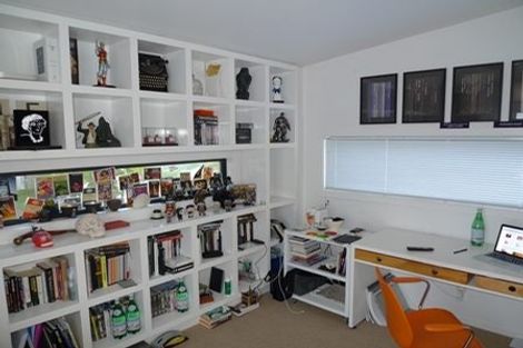 Photo of property in 15 Cavalry Close, Crofton Downs, Wellington, 6035