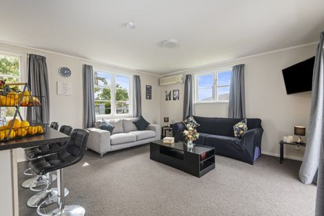 Photo of property in 197 Vogel Street, Roslyn, Palmerston North, 4414
