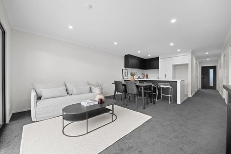 Photo of property in 6 Whakatipu Lane, Horotiu, 3288