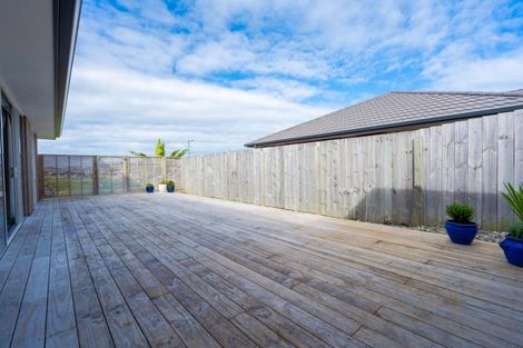 Photo of property in 1 Ohau Crescent, Tikipunga, Whangarei, 0112