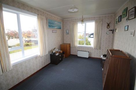 Photo of property in 1 Montrose Street, Mosgiel, 9024