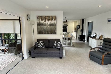 Photo of property in 2/2 Lanark Road, Kerikeri, 0230