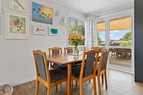 Photo of property in 21 Tennyson Drive, Owhata, Rotorua, 3010