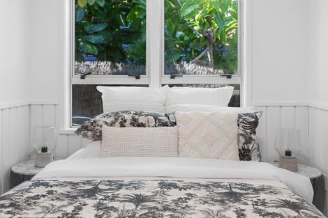 Photo of property in 89a Simpson Road, Papamoa Beach, Papamoa, 3118